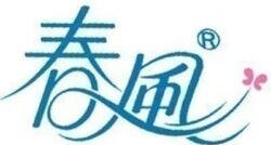 纽约春风冷暖-暖气炉/空调/热水炉专家929-708-8979